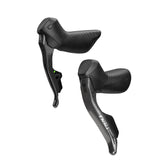 Sram Red Etap Axs Upgrade Shifter Kit (Hammerhead Karoo Left Right Shift/Hyd Ed With Flatmount Calipers) Spares & Accessories